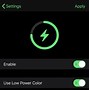 Image result for iPhone 10 Wireless Charging