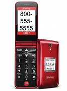 Image result for Jitterbug Phone with Camera