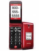 Image result for Jitterbug Flip Phone