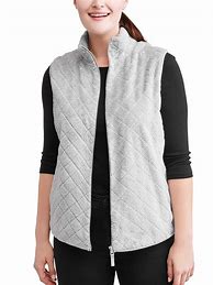 Image result for Plus Size Sweater Vest