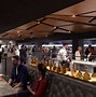 Image result for Wells Fargo Center Philadelphia Open-Concept Club Seats