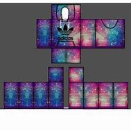 Image result for Galaxy Adidas Roblox