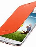 Image result for Samsung Galaxy S4 Frontier