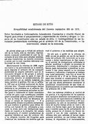 Image result for acaparwmiento