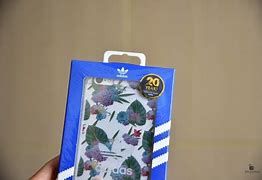 Image result for Adidas Phone Cases iPhone 6s