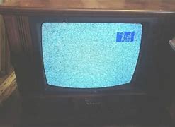 Image result for RCA Colortrak Console TV