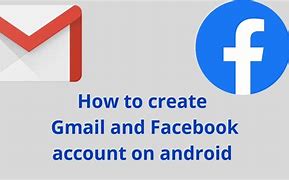 Image result for Facebook Homepage Gmail