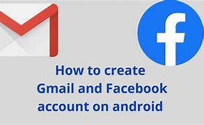 Image result for Sign in Facebook Gmail