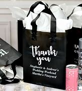 Image result for Personalized Gift Box Message