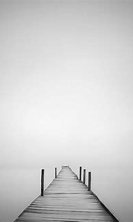 Image result for Black and White Wallpaper for Phone