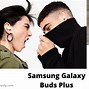 Image result for Sumsung Buds Plus Box