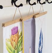 Image result for Display Hangers