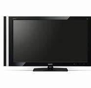Image result for Sony XBR LCD