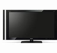 Image result for 40 Inch Sony XBR