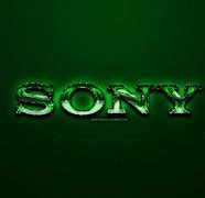 Image result for Sony Company