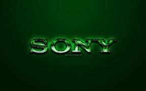 Image result for +Sony Logo Yrellow