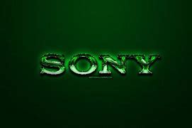 Image result for Sony Desktop