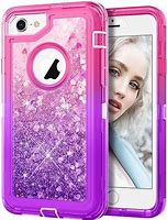 Image result for Pink iPhone 8 Cases
