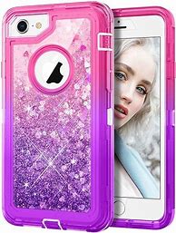 Image result for Heavy Duty iPhone 14 Case Love Mei