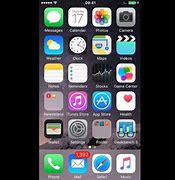 Image result for iPhone 1 Percent Battery