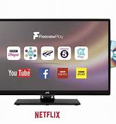 Image result for JVC TV and DVD Player