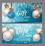 Image result for Free SVG Coupon Image