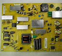 Image result for reset hard lc 70le650u