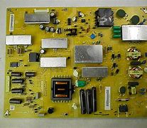 Image result for LC 70Le650u Parts