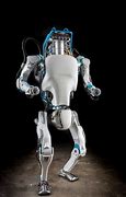 Image result for Grogus Robot Body
