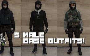 Image result for Next-Gen Clothing Components GTA 5