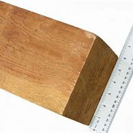 Image result for 6x6 Cedar Lumber
