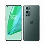 Image result for One Plus 9 crDroid