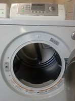 Image result for LG Tromm White Dryer