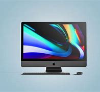 Image result for Apple iMac Front and Back Print