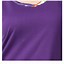 Image result for White and Purple Tunic