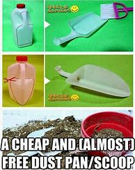 Image result for iPhone Life Hacks