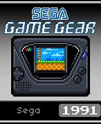 Image result for Game Gear Icon