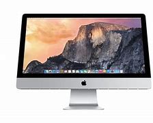 Image result for iMac 21 Inches