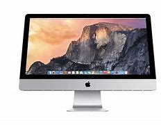 Image result for iMac 21