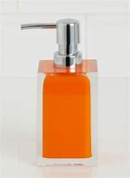 Image result for Blomus Foam Soap Dispenser