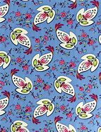 Image result for Provence Fabric by the Yard