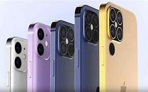 Image result for GSMArena iPhone 14 Cell C Dael