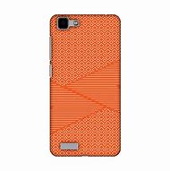 Image result for Vivo Y27e Phone Case