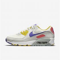Image result for Nike Singapore Air Max