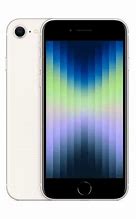 Image result for iPhone SE 3rd Gen