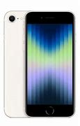 Image result for When Did the iPhone SE 3rd Gen Come Out