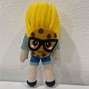 Image result for Mini Roblox Character