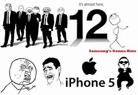 Image result for iPhone Last Model