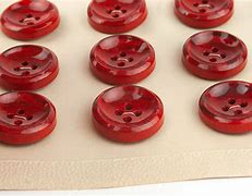 Image result for Large Red Buttons