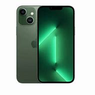 Image result for Apple iPhone 16 Mini